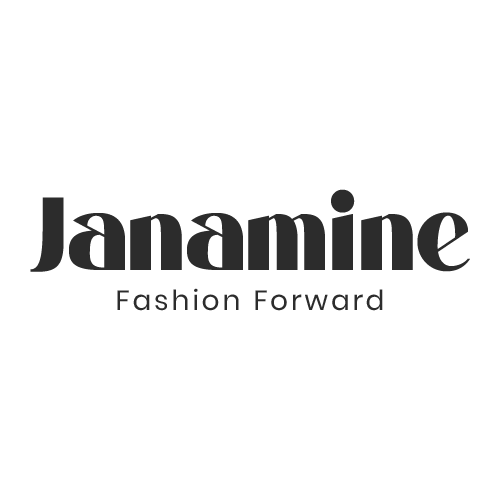 Janamine